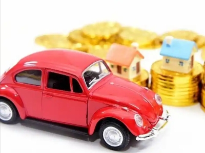 和龙车辆抵押贷款全攻略:不押车、无征信要求的申请流程