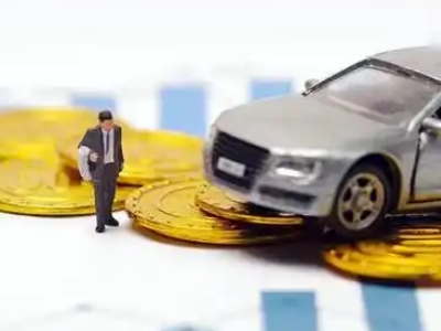 和龙车辆抵押贷款的三种常见贷款方式,你了解多少?