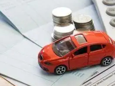 和龙个人车辆抵押消费贷款肯定要知道的6个要点